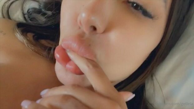 getlela