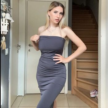 Gewoonalicia