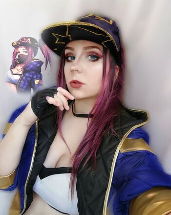 Ggpeach