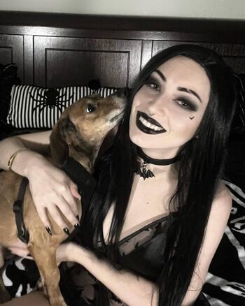 gh0sttkat