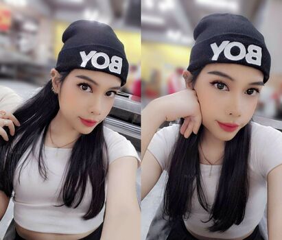 ghe_e