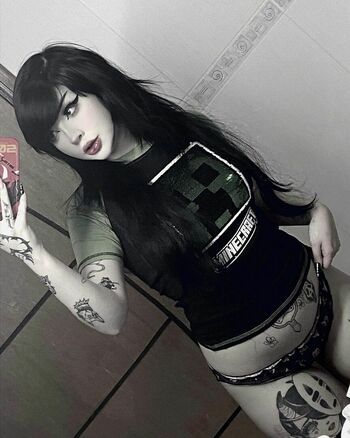 ghostbabss