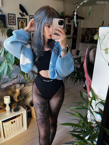 ghostf0x