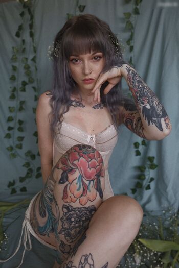 ghostf0x