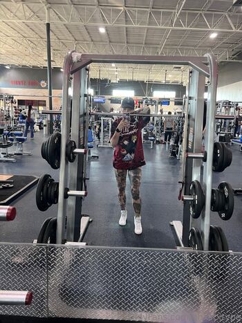 ghostxtype
