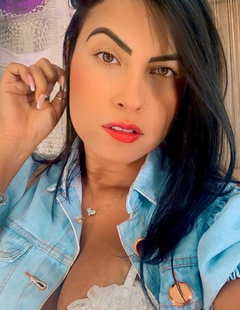 Gi Souza