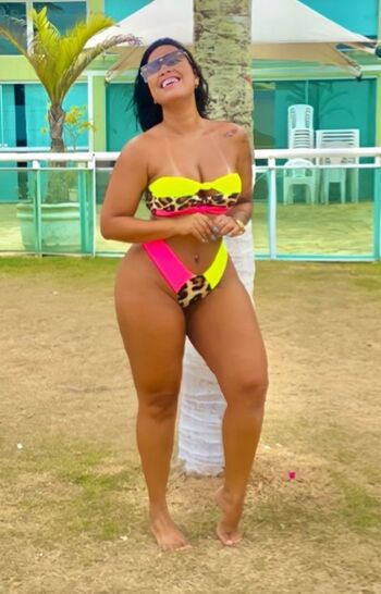 Gi Souza