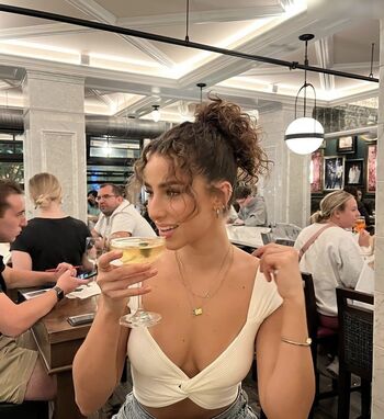 Gia Duddy