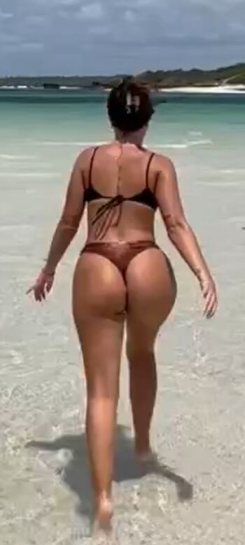Giada Coletti