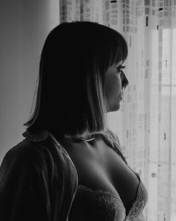 Giada Cristina Bessi