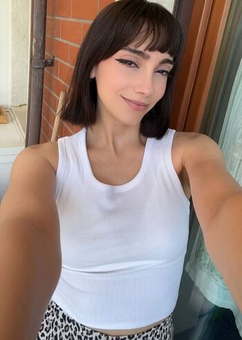 Giada Cristina Bessi
