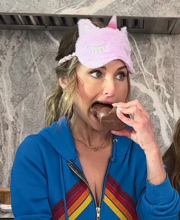 Giada De Laurentiis