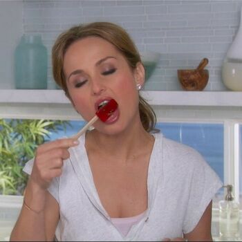 Giada De Laurentiis