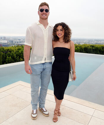 giaduddy
