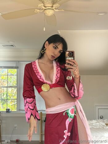 giaisabella