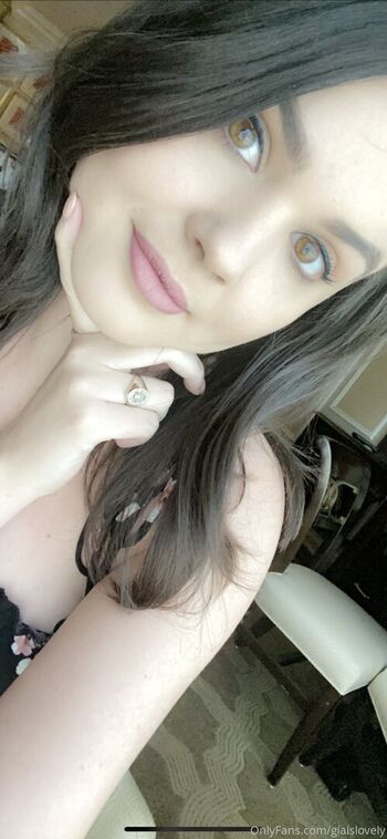 giaislovely