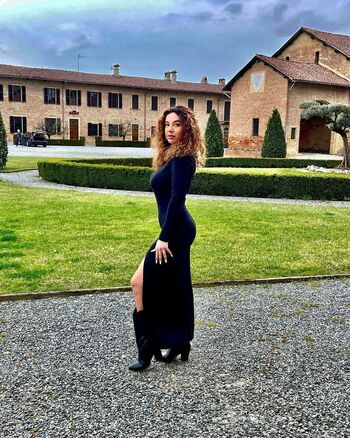 Gianclaudia Di Giacomo