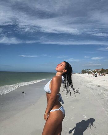 Gianna Bonacorso