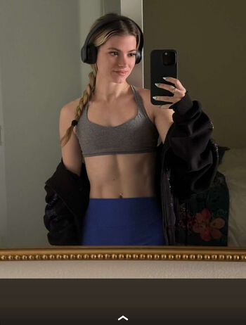 Gianna Christine