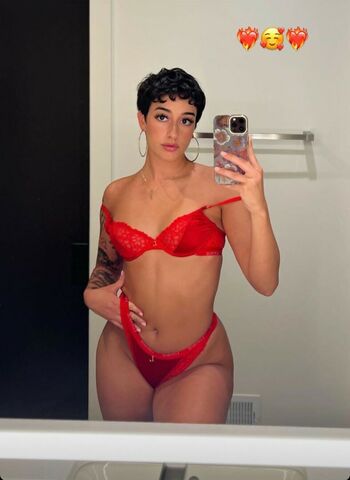 Gianna Evelyn