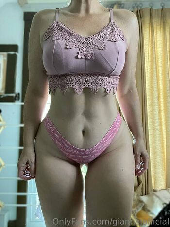 giannajofficial