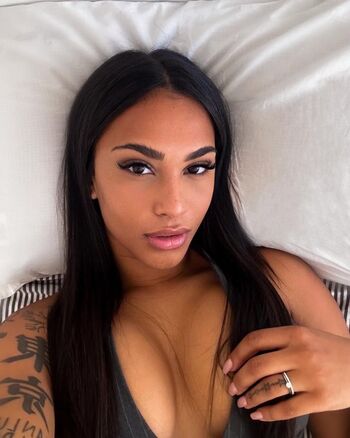 giannayummy