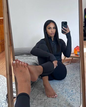 giannayummy