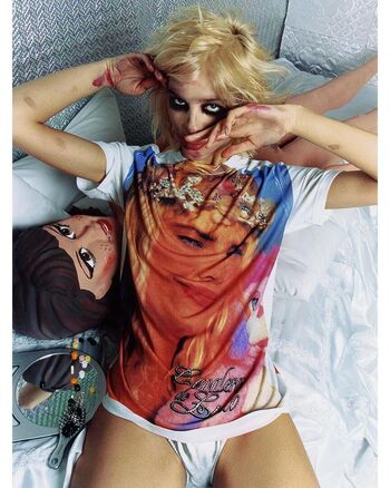 Gianne Albertoni