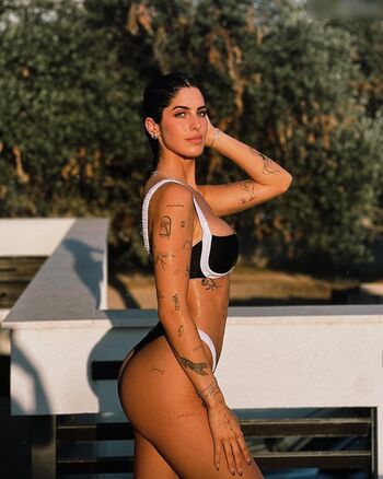 Gianninaprl