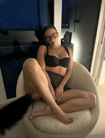 Giannnaj