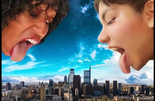 giantess.deborafree
