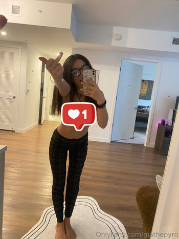 giathepyro