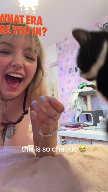 Gibbymoo