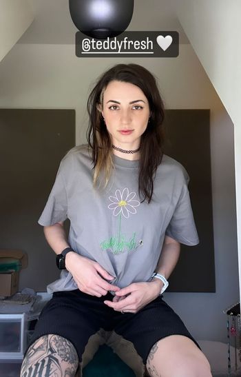 Gibi Asmr