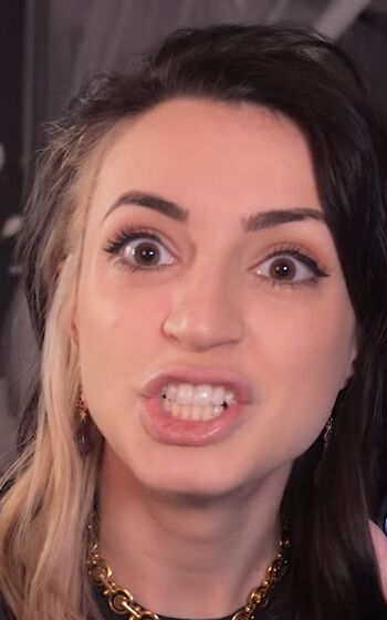 Gibi Asmr