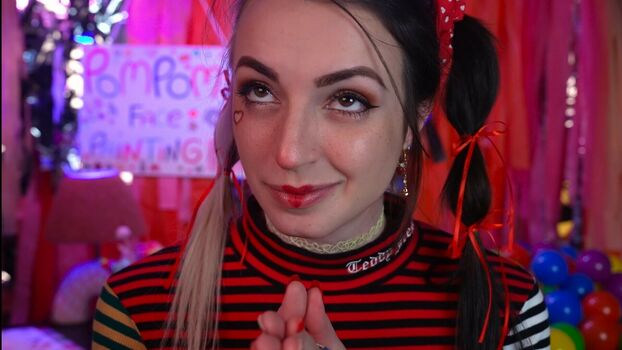 Gibi Asmr