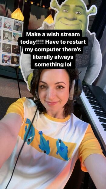Gibi Asmr