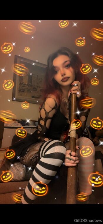 giftofshadows_free