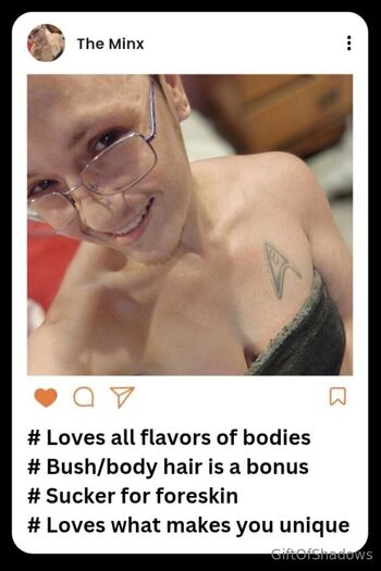 giftofshadows_free