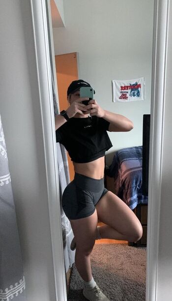 gigixfullbody