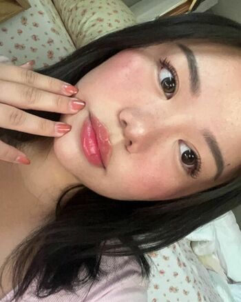 gigi_abg
