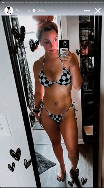 GiGi Dolan