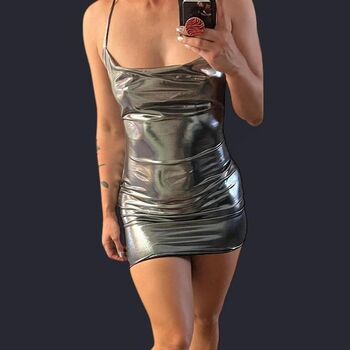 GiGi Dolan