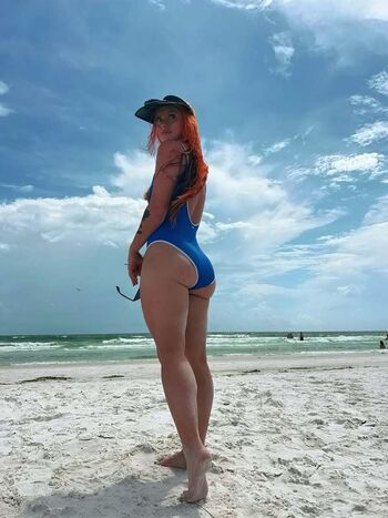 GiGi Dolan