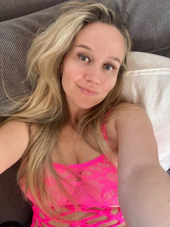 Gigi Miller