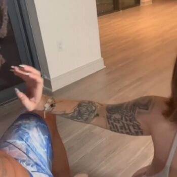 Gigi Torres