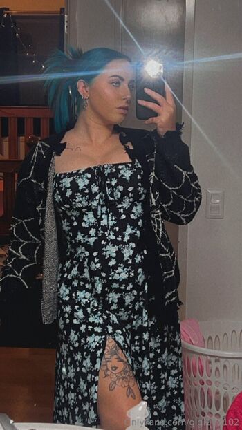 gigi271102