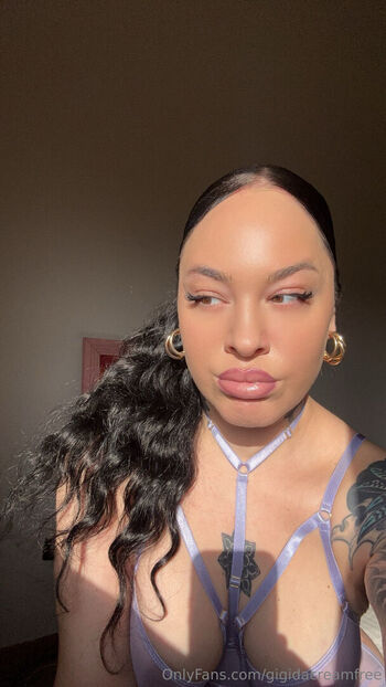 gigidacreamfree