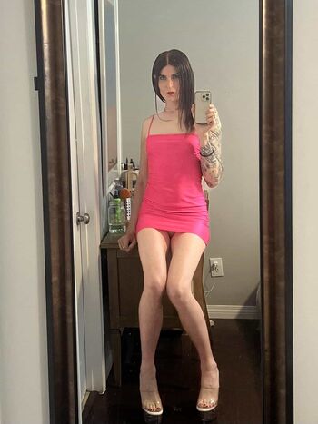 gigifromla