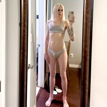 gigifromla